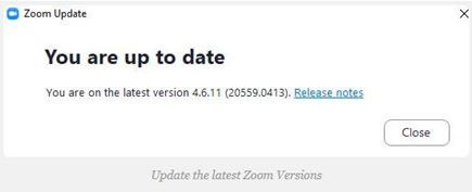 blog_zoom_1.jpeg