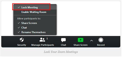 blog_zoom_2.jpeg