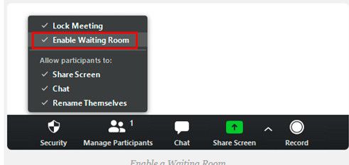 blog_zoom_3.jpeg