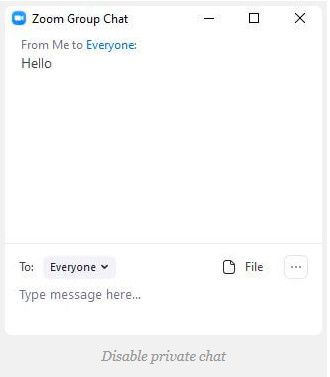 blog_zoom_9.jpeg