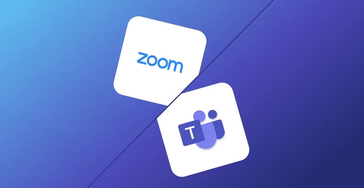 zoom-teams.jpg