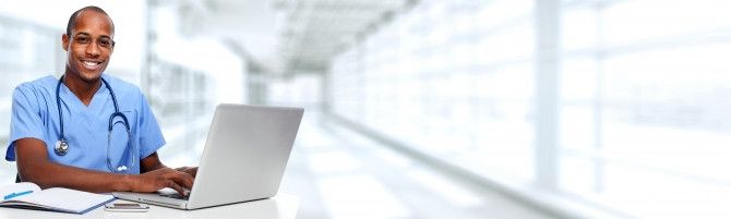 40-adobestock_93486910-healthcare.jpeg