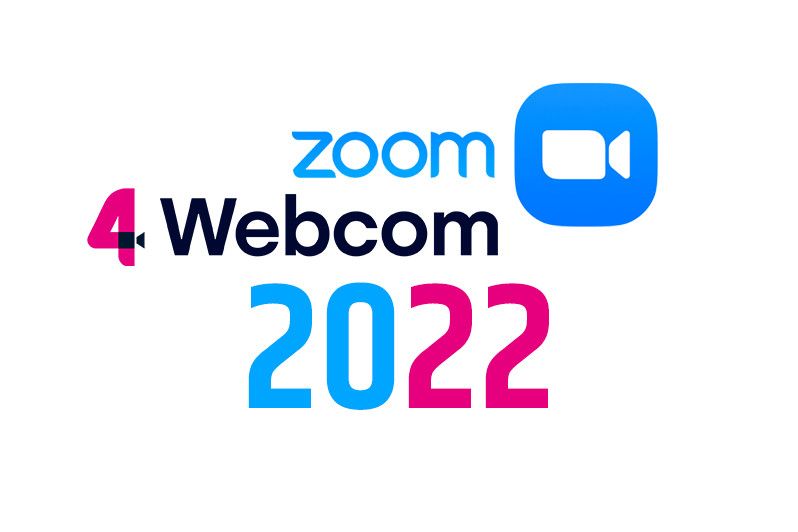 blog20224webcom.jpg