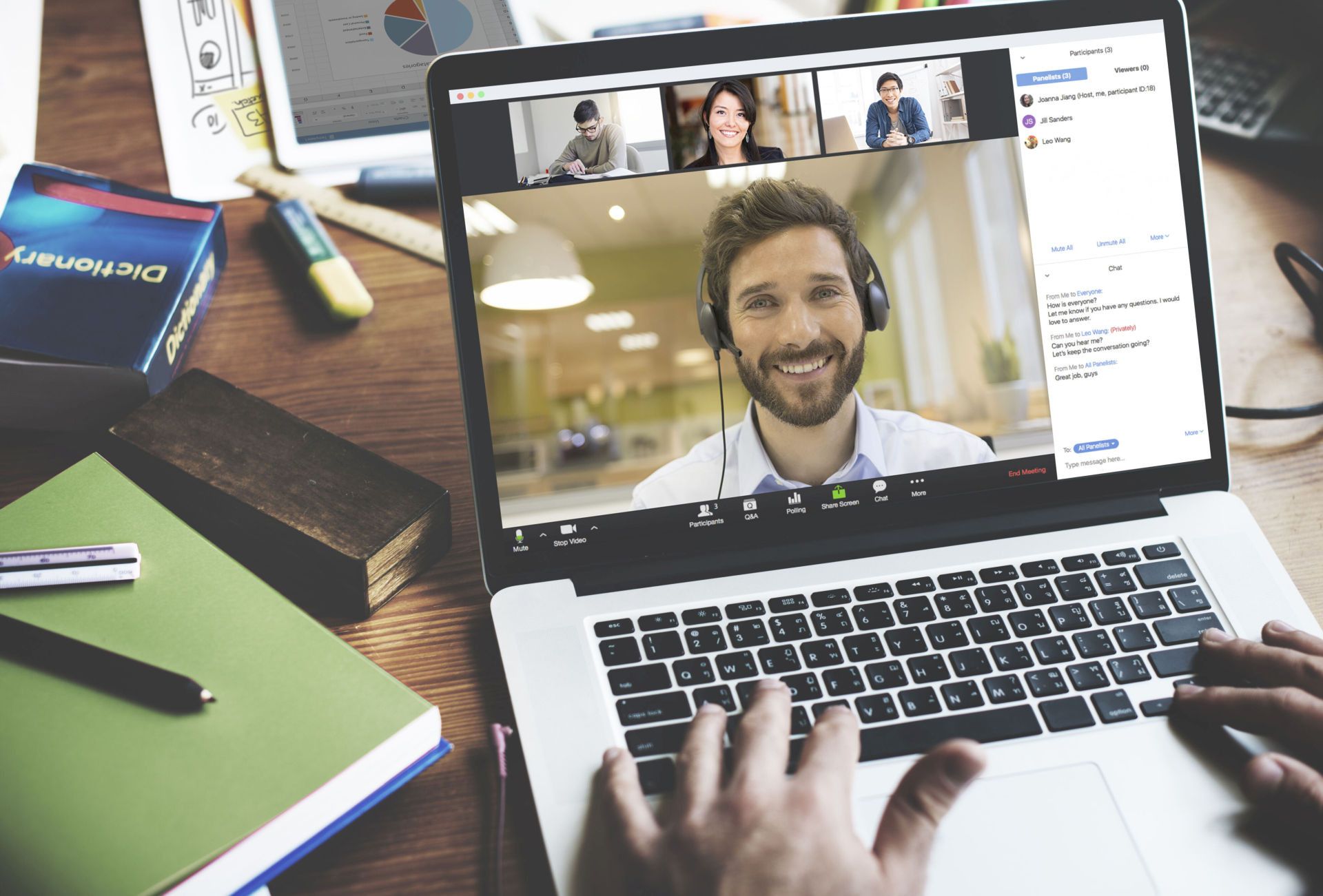 laptop-webinar-scaled.jpg