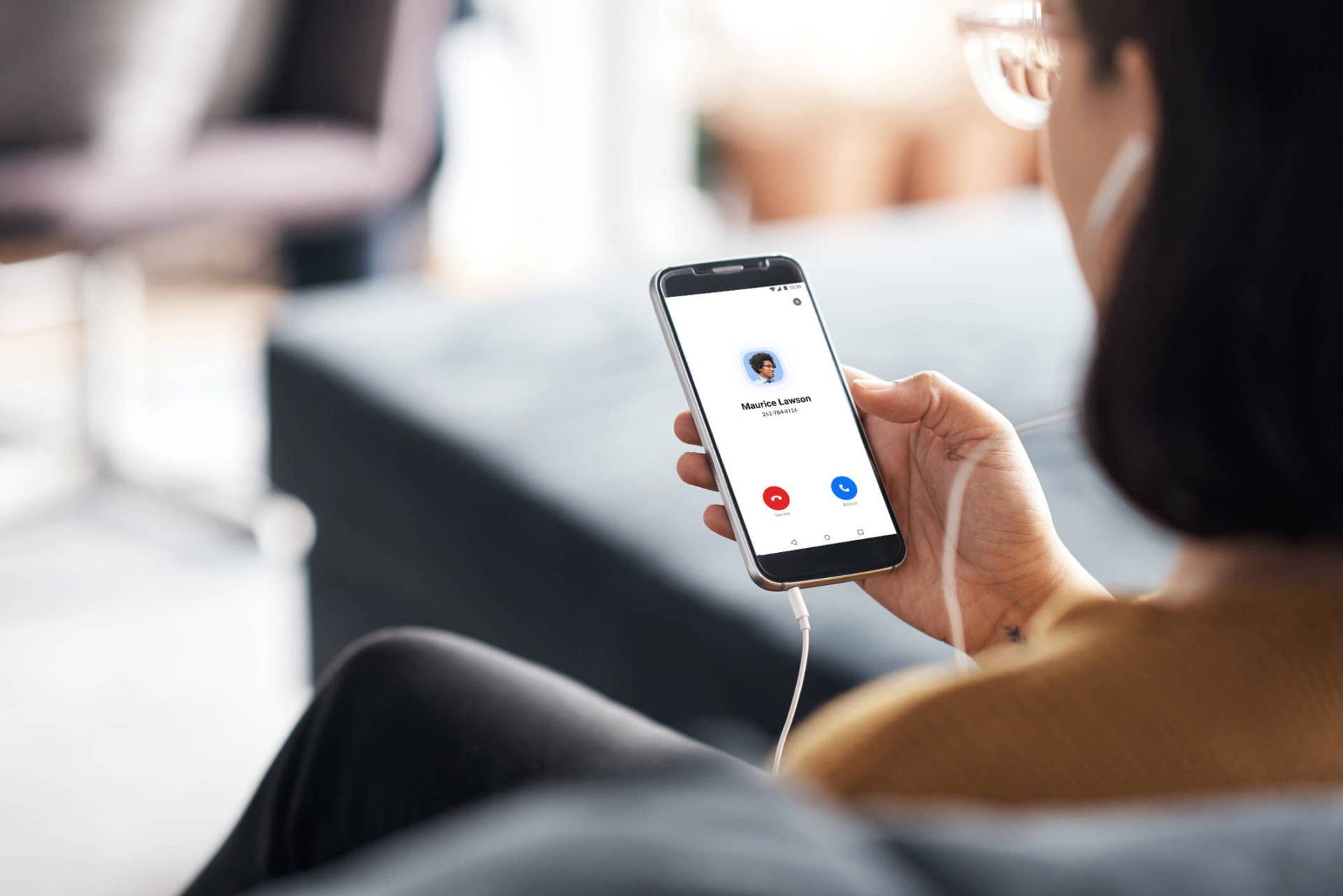 android-zoom-phone-incoming-call.jpg