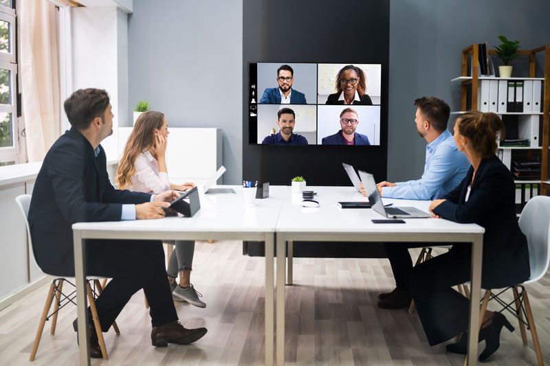 meetingfront.jpg