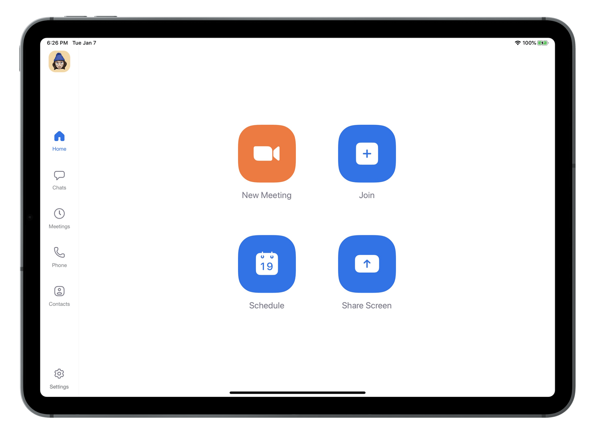 ipad-pro-home-screen-2.png